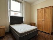 Apartment 1 Bedroom For Rent Plymouth Devon 1148 ES91857934