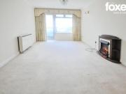 Apartment 1 Bedroom For Rent Poole Dorset 1195 ES92141748