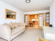 Apartment 1 Bedroom For Rent Portsmouth Hampshire 1550... Apartment 1 Bedroom For Rent Portsmouth Hampshire 1550...