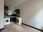 Apartment 1 Bedroom For Rent Preston Lancashire 650...