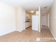 Apartment 1 Bedroom For Rent Prince Albert SK 1141...