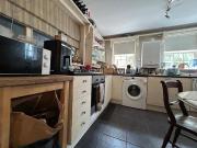Apartment 1 Bedroom For Rent Ramsgate Kent 850 ES91272134