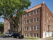 Apartment 1 Bedroom For Rent Regina SK 1009 ES96274956