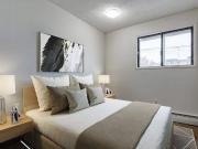 Apartment 1 Bedroom For Rent Regina SK 1059 ES93607940