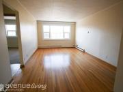 Apartment 1 Bedroom For Rent Regina SK 1179 ES92987960