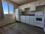 Apartment 1 Bedroom For Rent Regina SK 1185 ES94936554