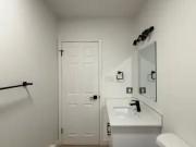 Apartment 1 Bedroom For Rent Regina SK 1200 ES98186713