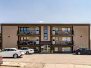 Apartment 1 Bedroom For Rent Regina SK 1234 ELS96554581