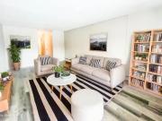 Apartment 1 Bedroom For Rent Regina SK 1244 ES98259253