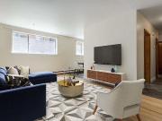 Apartment 1 Bedroom For Rent Regina SK 1284 ES97060660