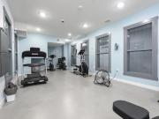 Apartment 1 Bedroom For Rent Regina SK 1349 ES97066951