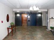 Apartment 1 Bedroom For Rent Regina SK 1375 ES96337580