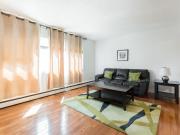 Apartment 1 Bedroom For Rent Regina SK 1395 ES96587164