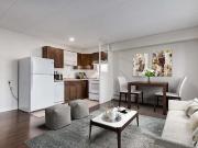 Apartment 1 Bedroom For Rent Regina SK 1405 ES96761031