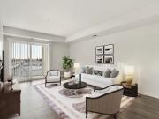 Apartment 1 Bedroom For Rent Regina SK 1420 ES98569037