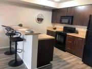 Apartment 1 Bedroom For Rent Regina SK 1445 ES92867457