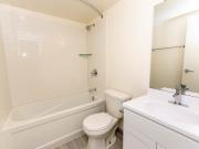 Apartment 1 Bedroom For Rent Regina SK 1499 ES94984058