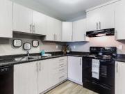 Apartment 1 Bedroom For Rent Regina SK 1528 ES96272758