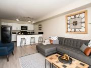Apartment 1 Bedroom For Rent Regina SK 1581 ES93799693