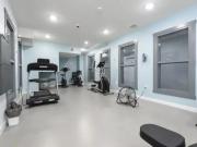 Apartment 1 Bedroom For Rent Regina SK 1599 ES97007268