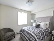 Apartment 1 Bedroom For Rent Regina SK 1619 ES97742110