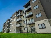 Apartment 1 Bedroom For Rent Regina SK 1676 ES93177679