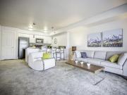 Apartment 1 Bedroom For Rent Regina SK 1554 ES91313019