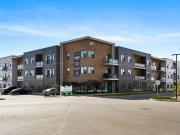 Apartment 1 Bedroom For Rent Regina SK 1731 ES93077593