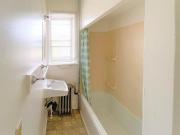 Apartment 1 Bedroom For Rent Regina SK 800 ES93146934