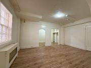 Apartment 1 Bedroom For Rent Regina SK 850 ES93146944 Apartment 1 Bedroom For Rent Regina SK 850 ES93146944