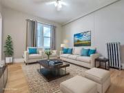 Apartment 1 Bedroom For Rent Regina SK 918 ES92231245