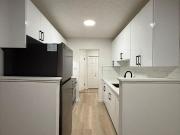 Apartment 1 Bedroom For Rent Regina SK 995 ES98314885