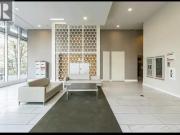 Apartment 1 Bedroom For Rent Richmond BC 2500 ES94892524