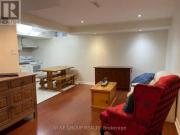 Apartment 1 Bedroom For Rent Richmond Hill ON 1395...