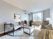 Apartment 1 Bedroom For Rent Richmond Hill ON 2350...