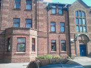 Apartment 1 Bedroom For Rent Saint Helens Isle Of Wight...