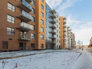 Apartment 1 Bedroom For Rent Saint Leonard QC 1475...