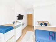 Apartment 1 Bedroom For Rent Salford Greater Manchester...