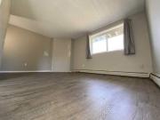 Apartment 1 Bedroom For Rent Saskatoon SK 1150 ES94388083