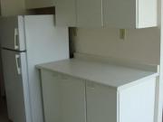 Apartment 1 Bedroom For Rent Saskatoon SK 1295 ES87410464