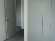Apartment 1 Bedroom For Rent Saskatoon SK 1295 ES87410766