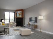 Apartment 1 Bedroom For Rent Saskatoon SK 1300 ES92893614