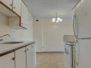 Apartment 1 Bedroom For Rent Saskatoon SK 1425 ES91931108