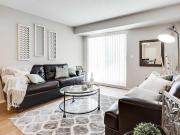 Apartment 1 Bedroom For Rent Saskatoon SK 1558 ELS98309244