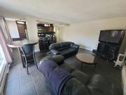 Apartment 1 Bedroom For Rent Saskatoon SK 1900 ES96272983