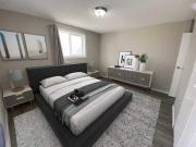 Apartment 1 Bedroom For Rent Saskatoon SK 775 ES94936524 Apartment 1 Bedroom For Rent Saskatoon SK 775 ES94936524