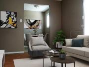 Apartment 1 Bedroom For Rent Saskatoon SK 799 ES94936601 Apartment 1 Bedroom For Rent Saskatoon SK 799 ES94936601