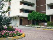 Apartment 1 Bedroom For Rent Scarborough ON 1795 ELS89109161