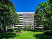 Apartment 1 Bedroom For Rent Scarborough ON 1899 ES96340354