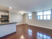 Apartment 1 Bedroom For Rent Scarborough ON 1949 ES87334788
